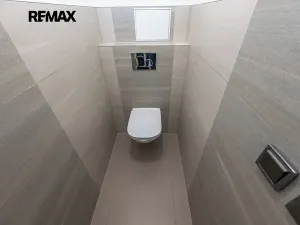 Prodej bytu 2+1, Praha - Černý Most, náměstí Plukovníka Vlčka, 83 m2