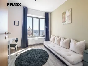 Prodej bytu 3+kk, Abertamy, Vítězná, 56 m2