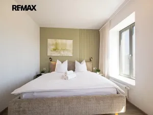 Prodej bytu 3+kk, Abertamy, Vítězná, 56 m2