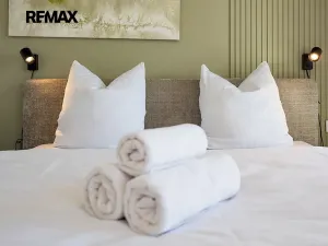 Prodej bytu 3+kk, Abertamy, Vítězná, 56 m2