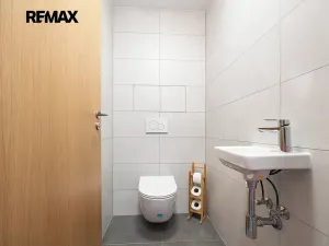 Prodej bytu 3+kk, Abertamy, Vítězná, 56 m2