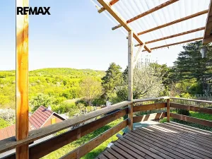 Prodej chaty, Hýskov, 72 m2