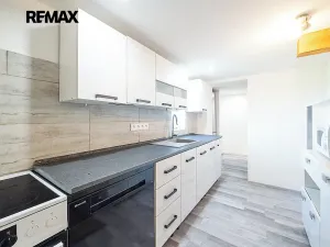 Prodej chaty, Hýskov, 72 m2