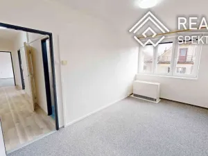 Prodej bytu 3+kk, Verměřovice, 62 m2