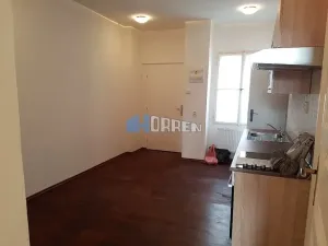 Pronájem bytu 2+1, Praha - Libeň, Sokolovská, 74 m2