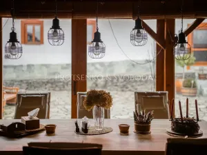 Prodej ubytování, Sedlečko u Soběslavě, 926 m2