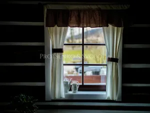 Prodej rodinného domu, Horní Brusnice, 230 m2