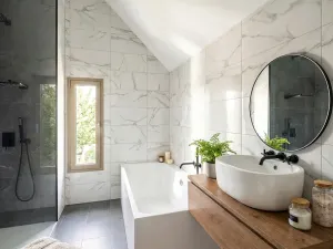 Prodej bytu 4+kk, Votice, 129 m2