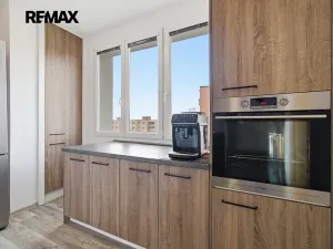 Prodej bytu 3+1, Horní Bříza, Jedlová, 61 m2