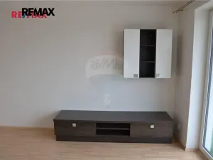 Pronájem bytu 2+kk, Plzeň, Štefánikova, 59 m2