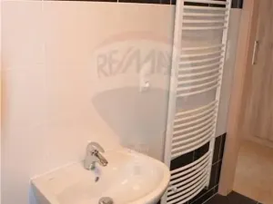 Pronájem bytu 2+kk, Plzeň, Štefánikova, 59 m2