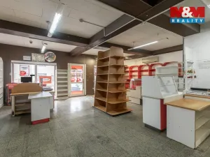 Prodej rodinného domu, Paskov, Náměstí, 250 m2