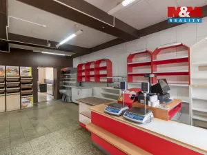 Prodej rodinného domu, Paskov, Náměstí, 250 m2