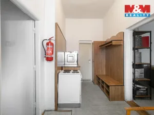 Prodej rodinného domu, Paskov, Náměstí, 250 m2