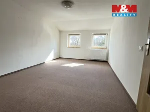 Prodej rodinného domu, Bělá pod Bezdězem, Berkova, 132 m2