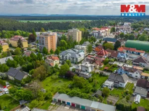 Prodej rodinného domu, Bělá pod Bezdězem, Berkova, 132 m2