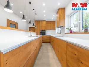 Prodej rodinného domu, Uherský Ostroh - Kvačice, Zemědělská, 270 m2