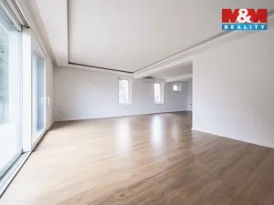 Prodej rodinného domu, Jirny, 138 m2