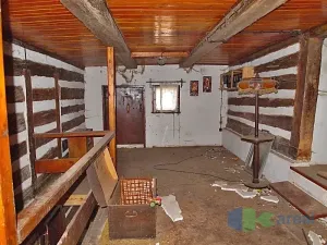 Prodej domu, Mladějov na Moravě, 208 m2