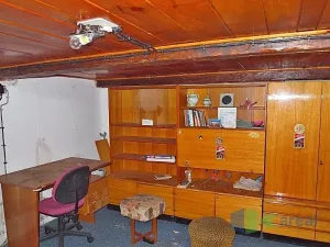 Prodej domu, Mladějov na Moravě, 208 m2