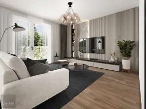 Prodej rodinného domu, Škvorec, 142 m2