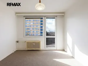 Prodej bytu 3+1, Praha - Malešice, Počernická, 72 m2