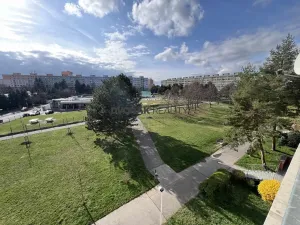 Pronájem bytu 3+kk, Praha - Horní Měcholupy, 72 m2