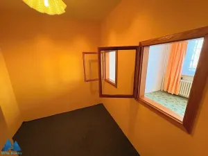 Pronájem bytu 2+1, Vrchlabí, Vítězná, 56 m2