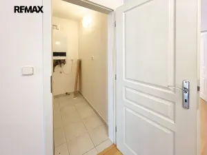 Pronájem bytu 3+kk, Praha - Holešovice, Přístavní, 101 m2