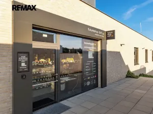 Prodej pozemku pro bydlení, Praha - Lysolaje, Podholí, 1353 m2