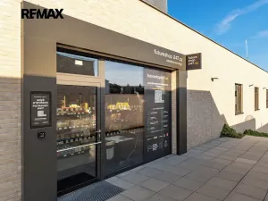 Prodej vily, Praha - Lysolaje, K Housličkám, 310 m2