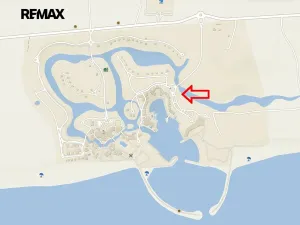 Prodej bytu 2+kk, Salála, Omán, 40 m2