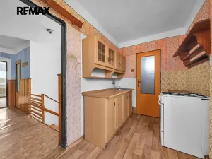 Prodej rodinného domu, Tupadly, 130 m2