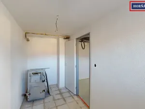 Prodej rodinného domu, Bučovice, Na Padělcích, 175 m2