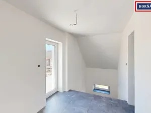 Prodej rodinného domu, Bučovice, Na Padělcích, 175 m2