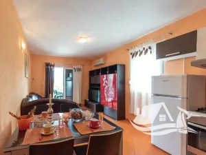 Prodej vily, Vinišće, Chorvatsko, 500 m2