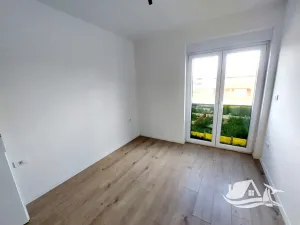 Prodej rodinného domu, Medulin, Chorvatsko, 117 m2