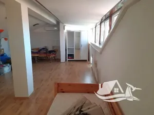 Prodej rodinného domu, Medulin, Chorvatsko, 200 m2