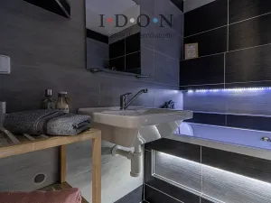 Prodej bytu 3+1, Kopřivnice, 17. listopadu, 62 m2