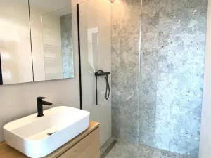 Pronájem kanceláře, Brno, 69 m2