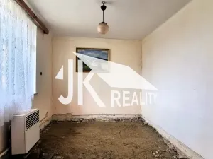 Prodej rodinného domu, Lipová - Hrochov, 120 m2