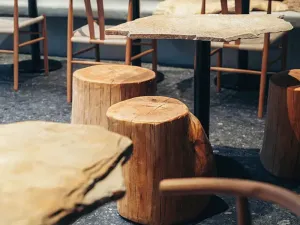 Prodej bytu 1+kk, Brno, Bratislavská, 24 m2