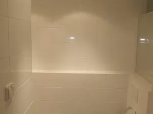 Pronájem bytu 1+kk, Praha - Krč, Štúrova, 33 m2