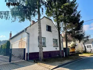 Prodej rodinného domu, Vracov, 175 m2