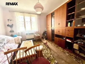 Prodej rodinného domu, Vracov, 175 m2