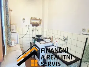 Prodej rodinného domu, Praha - Kbely, Mladějovská, 150 m2