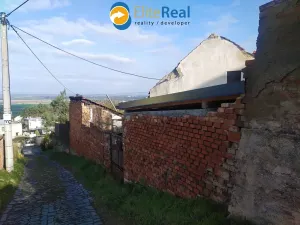 Prodej rodinného domu, Samotišky, Parléřova, 148 m2