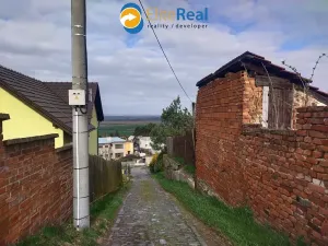 Prodej rodinného domu, Samotišky, Parléřova, 148 m2