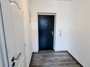 Prodej bytu 3+kk, Jihlava, 67 m2