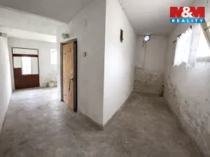 Prodej rodinného domu, Liběšice - Líčkov, 209 m2